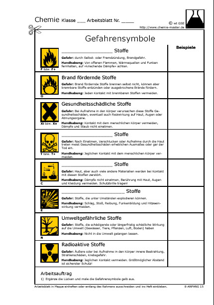 Hier klicken, um das Arbeitsblatt als PDF-Dokument anzeigen zu lassen!