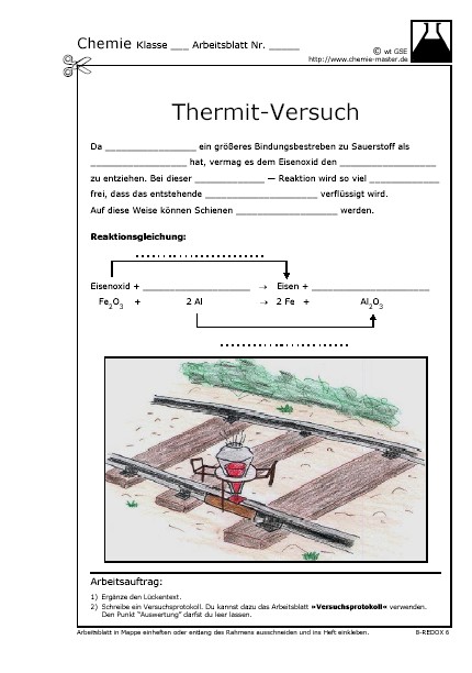 Hier klicken, um das Arbeitsblatt als PDF-Dokument anzeigen zu lassen!