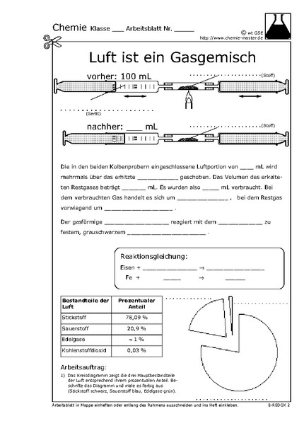 Hier klicken, um das Arbeitsblatt als PDF-Dokument anzeigen zu lassen!