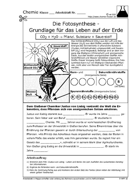 Hier klicken, um das Arbeitsblatt als PDF-Dokument anzeigen zu lassen!