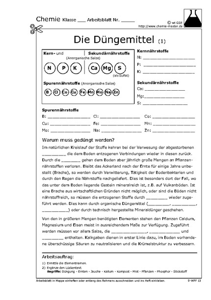 Hier klicken, um das Arbeitsblatt als PDF-Dokument anzeigen zu lassen!