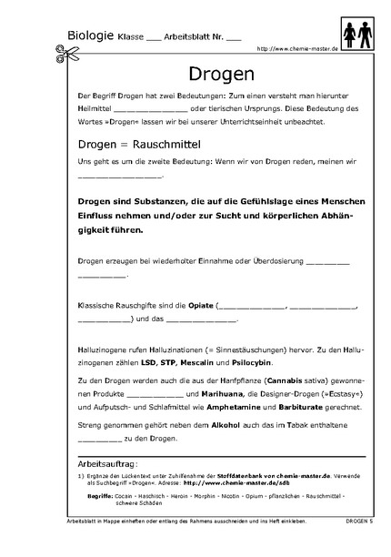 Hier klicken, um das Arbeitsblatt als PDF-Dokument anzeigen zu lassen!