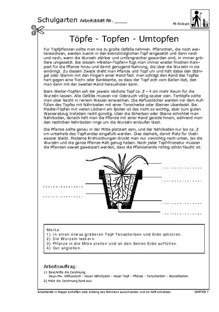 Hier klicken, um das Arbeitsblatt als PDF-Dokument anzeigen zu lassen!