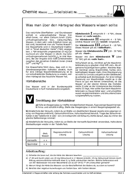 Hier klicken, um das Arbeitsblatt als PDF-Dokument anzeigen zu lassen!