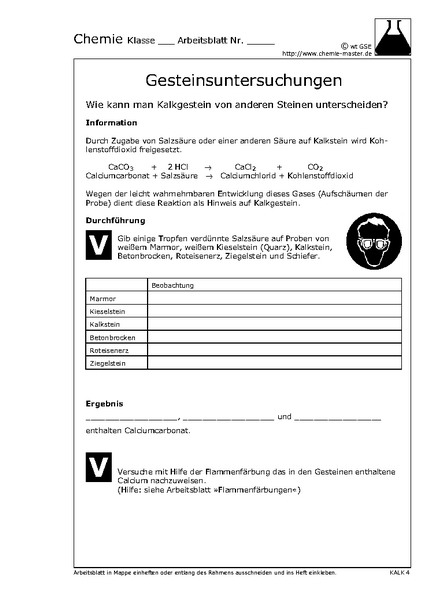 Hier klicken, um das Arbeitsblatt als PDF-Dokument anzeigen zu lassen!