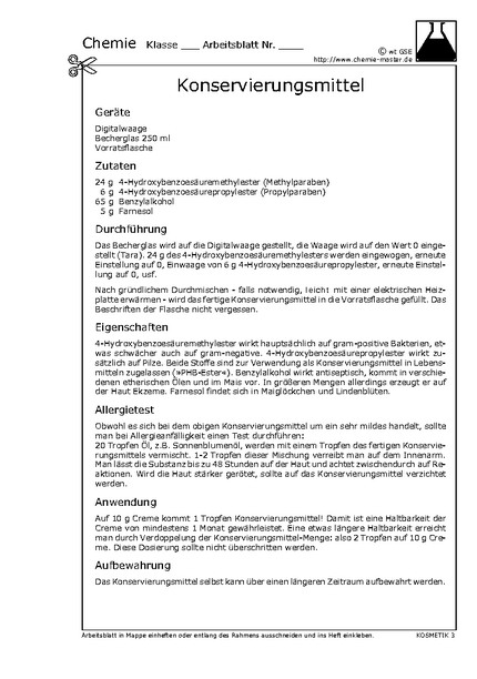 Hier klicken, um das Arbeitsblatt als PDF-Dokument anzeigen zu lassen!