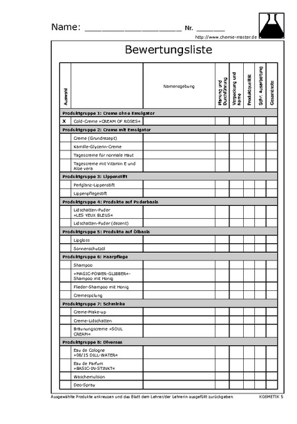 Hier klicken, um das Arbeitsblatt als PDF-Dokument anzeigen zu lassen!