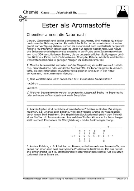 Hier klicken, um das Arbeitsblatt als PDF-Dokument anzeigen zu lassen!