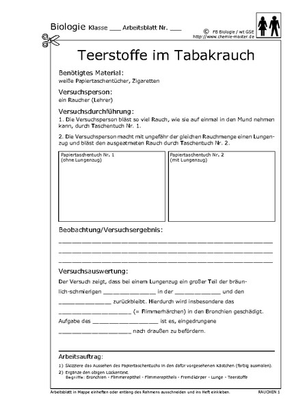 Hier klicken, um das Arbeitsblatt als PDF-Dokument anzeigen zu lassen!