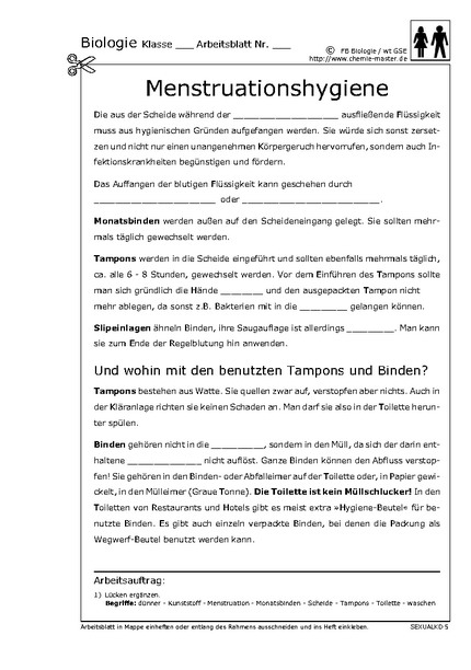 Hier klicken, um das Arbeitsblatt als PDF-Dokument anzeigen zu lassen!