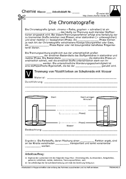 Hier klicken, um das Arbeitsblatt als PDF-Dokument anzeigen zu lassen!