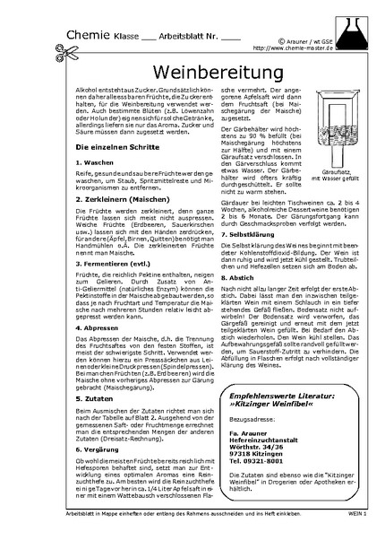 Hier klicken, um das Arbeitsblatt als PDF-Dokument anzeigen zu lassen!